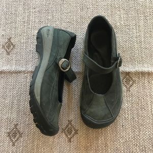 keen presidio 11